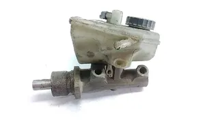 Peugeot 406 Servo-frein 