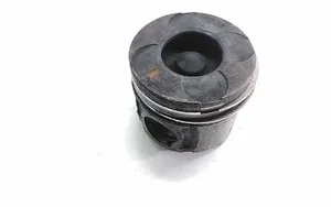 SsangYong Kyron Piston 