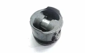 SsangYong Kyron Piston 