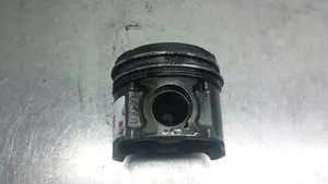 SsangYong Kyron Piston 