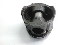 SsangYong Kyron Piston X0971511