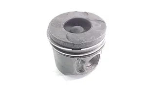 SsangYong Kyron Piston X0971512