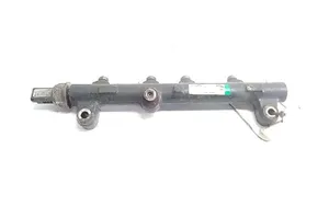 SsangYong Kyron Corps injection Monopoint A6640700295