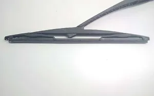 Peugeot 206 Rear wiper blade arm 6429R2