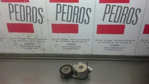 Fiat Panda II Tensor de correa del alternador 