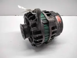 Hyundai Elantra Generatore/alternatore 3730022600