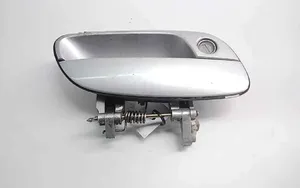 Hyundai Elantra Maniglia esterna per portiera anteriore 826602D010