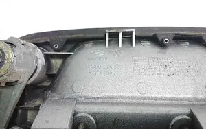 Hyundai Elantra Maniglia esterna per portiera anteriore 826602D010