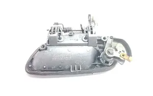 Hyundai Elantra Maniglia esterna per portiera anteriore 826602D010