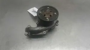 Ford Transit Pompe de circulation d'eau 