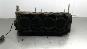 Ford Transit Culasse moteur HCPA5P00673