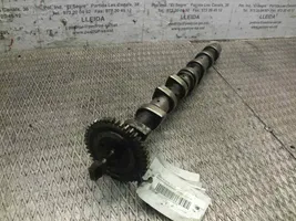 Mercedes-Benz Sprinter W901 W902 W903 W904 Camshaft 