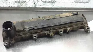 Nissan Kubistar Cache culbuteur 