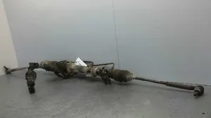 Subaru Forester SF Steering rack 