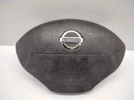 Nissan Kubistar Airbag dello sterzo 8200350773A
