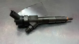 Renault Scenic RX Injecteur de carburant 