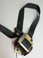 Peugeot 1007 Ceinture de sécurité avant 