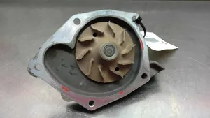 Renault Scenic RX Pompe de circulation d'eau 357825