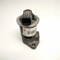 Daewoo Lacetti EGR valve 