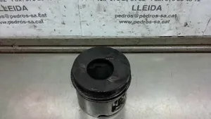 Fiat Stilo Piston 