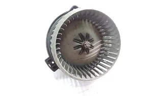 Jeep Grand Cherokee (WJ) Ventola riscaldamento/ventilatore abitacolo AY1661000220