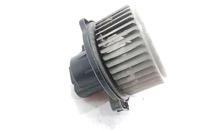 Jeep Grand Cherokee (WJ) Ventola riscaldamento/ventilatore abitacolo AY1661000220