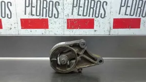 Opel Vectra C Soporte de montaje del motor V05413