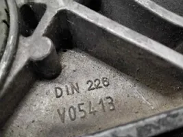 Opel Vectra C Подушка двигателя V05413