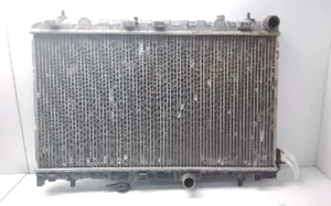 KIA Cerato Radiateur de refroidissement LDRH26