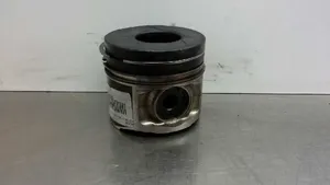 Fiat Stilo Piston 