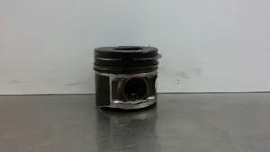 Fiat Stilo Piston 