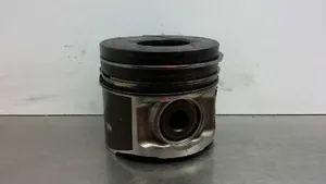 Fiat Stilo Piston 