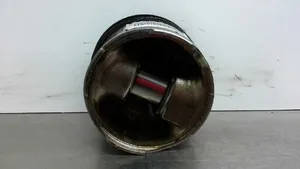 Fiat Stilo Piston 