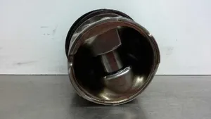 Fiat Stilo Piston 