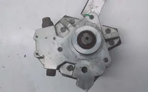 Fiat Ducato Pompe d'injection de carburant à haute pression 30557921