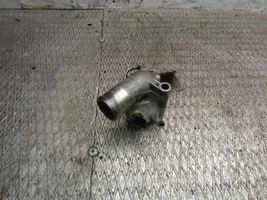 Opel Astra G Thermostat 