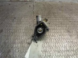 Opel Astra G Thermostat 