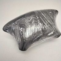 Citroen C5 Airbag de volant 