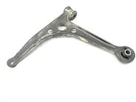 Seat Alhambra (Mk1) Triangle bras de suspension inférieur avant CDP165081AC53