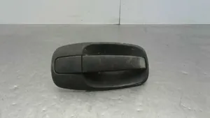 Nissan Primastar Rear door exterior handle 