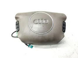 Audi A4 Allroad Airbag de volant 8E0880201AC