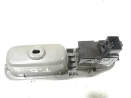 Daewoo Evanda Interrupteur commade lève-vitre 96430477