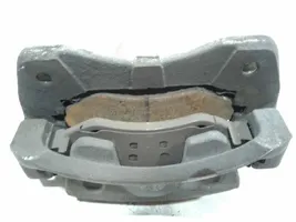 Daewoo Evanda Front brake caliper 96264689