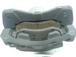 Daewoo Evanda Front brake caliper 96264689