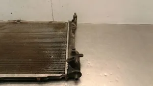 Mazda 626 Radiatore di raffreddamento 