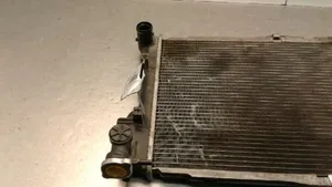 Mazda 626 Radiatore di raffreddamento 