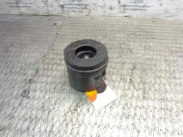 Citroen C5 Piston 