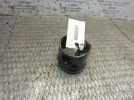 Citroen C5 Piston 