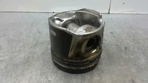 Citroen Jumper Piston 