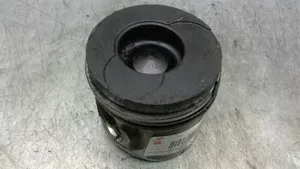 Citroen Jumper Piston 